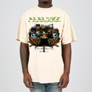 Encryption Prem Tee Cream