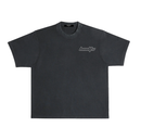 PGLB LOLIPOP S/S TEE BLACK