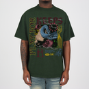 For Keeps Tee Moss