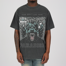 Ready Tee Grey