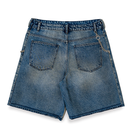 Rightcheous Jorts Blue
