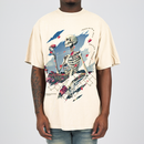 Inspiringly Prem Tee Cream