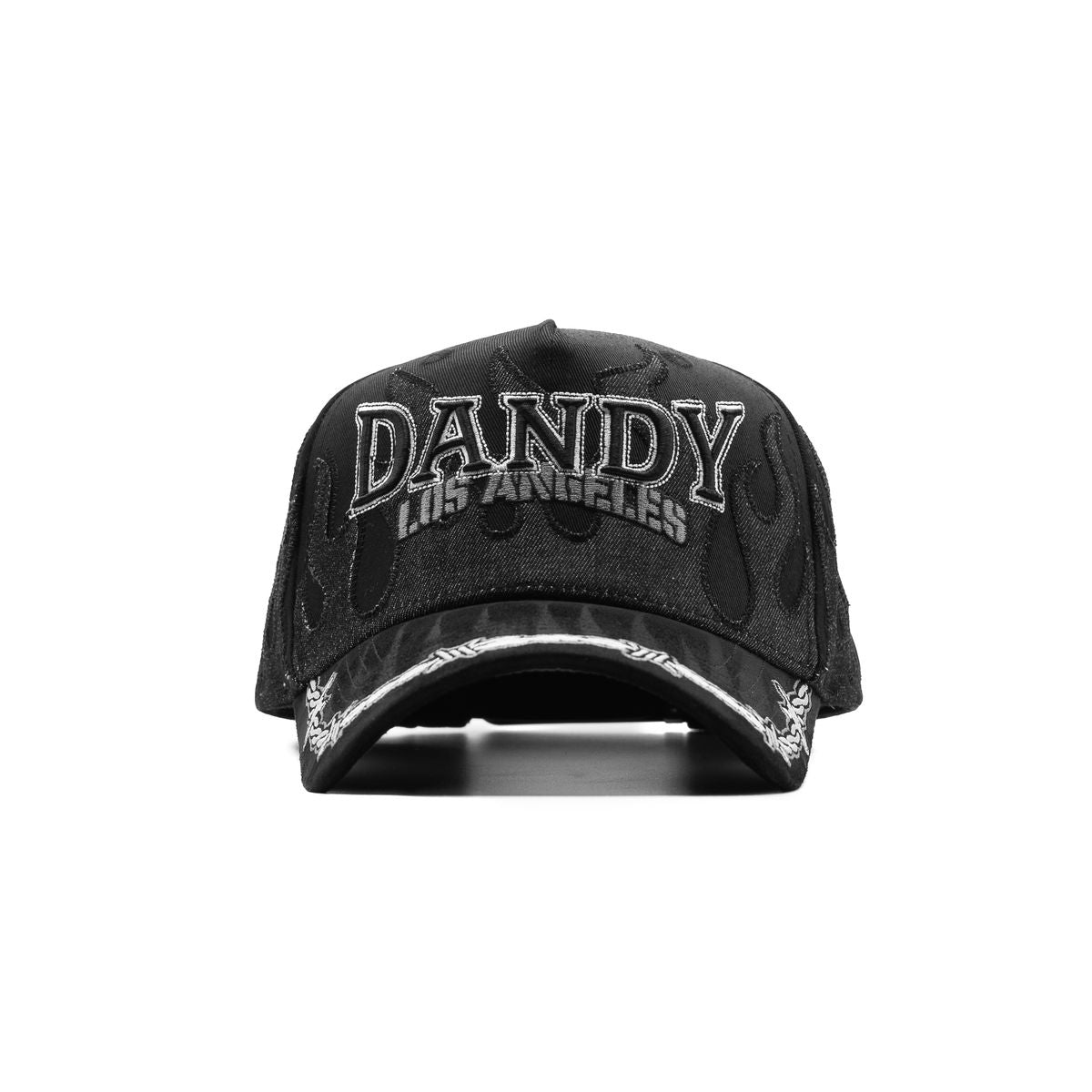 STAY OUT HAT