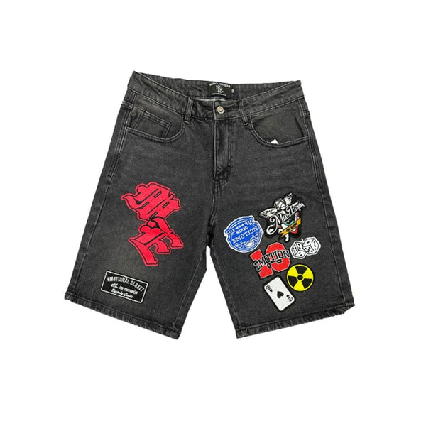 [AFTERMATH] AFTERMATH PIG DYED DENIM SHORTS /追跡付 000276215755E70F_L_grande.jpg?