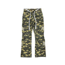 ME Camo Cargo Pants