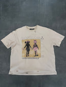 DONALD TEE