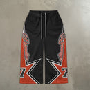 Stardom Pants