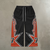 Stardom Pants