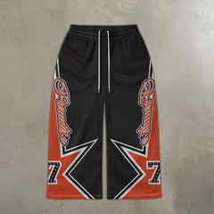 Stardom Pants