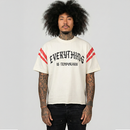 Temporary State T-Shirt