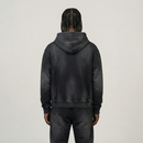Victory Hoodie Black