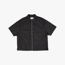MONO Shirt Black