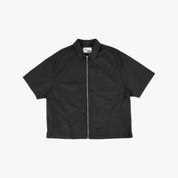 MONO Shirt Black