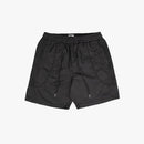 MONO Shorts Black