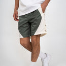 Xando Shorts Sage
