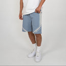 Ozone Shorts Blue