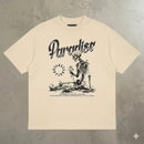 From the Soil Tee (Cream)