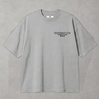 unique-id-92b8babc-30fe-432f-b487-f49c80a02f24