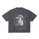 FAME - VINTAGE BLACK