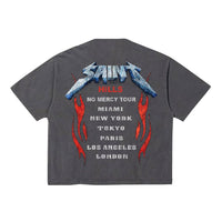 SAINT TOUR - VINTAGE BLACK