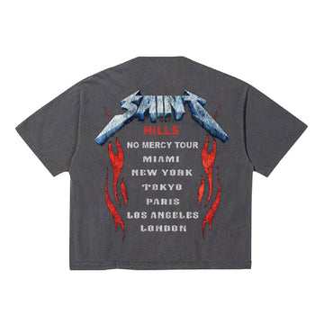 SAINT TOUR - VINTAGE BLACK