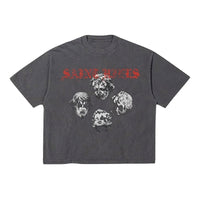 SAINT TOUR - VINTAGE BLACK
