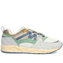 FUSION 2.0 (DAWN BLUE/BASIL)