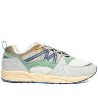 FUSION 2.0 (DAWN BLUE/BASIL)