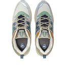 FUSION 2.0 (DAWN BLUE/BASIL)