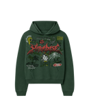 Nothing to Lose Hoodie