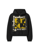 Studio 77 Hoodie