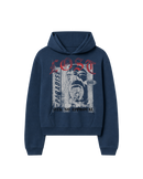 Seek No Approval Hoodie