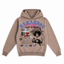 Lost & Found Hoodie