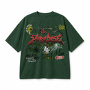 Nothing To Lose T-Shirt