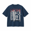 Seek No Approval T-Shirt