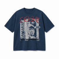 Seek No Approval T-Shirt