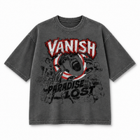 Vanish T-Shirt