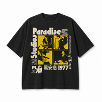 Studio 77 T-Shirt