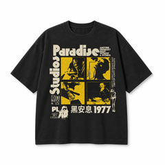 Studio 77 T-Shirt
