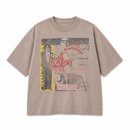 Broken Melodies T-Shirt
