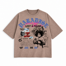 Lost & Found T-Shirt