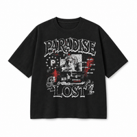 Paradise Lost T-Shirt