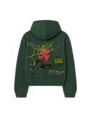Nothing to Lose Hoodie