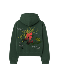 Nothing to Lose Hoodie