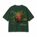 Nothing To Lose T-Shirt