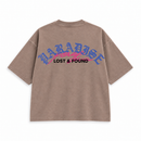Lost & Found T-Shirt