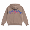 Lost & Found Hoodie