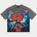 Supreme Reign T-Shirt (Grey)