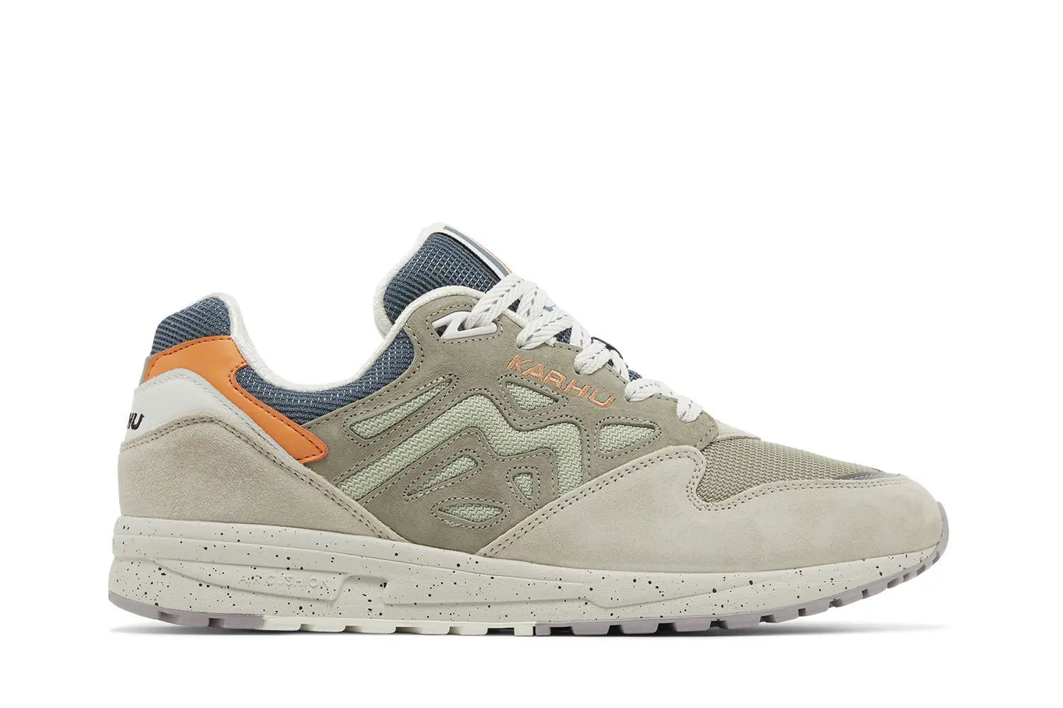 LEGACY 96 RAINY DAY/CELADON GREEN – Survival Clothing & Footwear