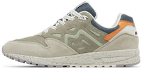 LEGACY 96 RAINY DAY/CELADON GREEN